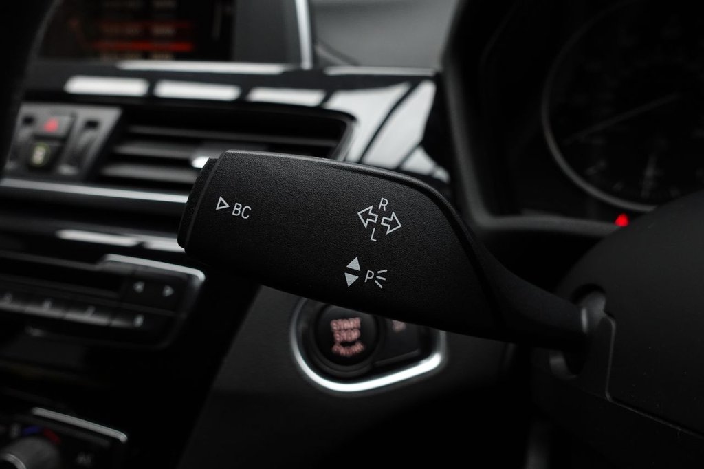 Used BMW X1 2016 for sale - 76267409: Photo 46