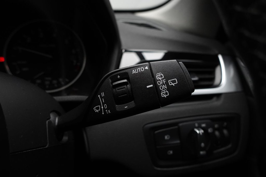 Used BMW X1 2016 for sale - 76267409: Photo 47