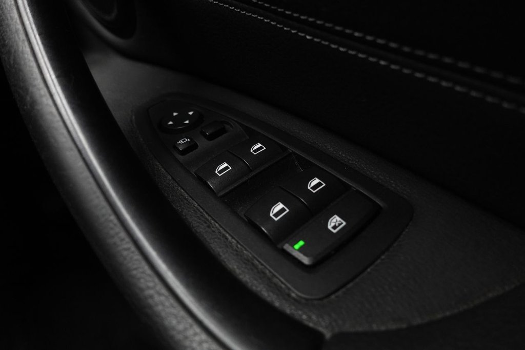 Used BMW X1 2016 for sale - 76267409: Photo 48