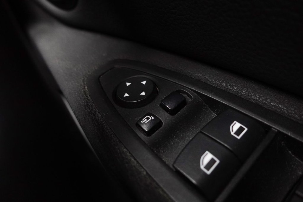 Used BMW X1 2016 for sale - 76267409: Photo 49