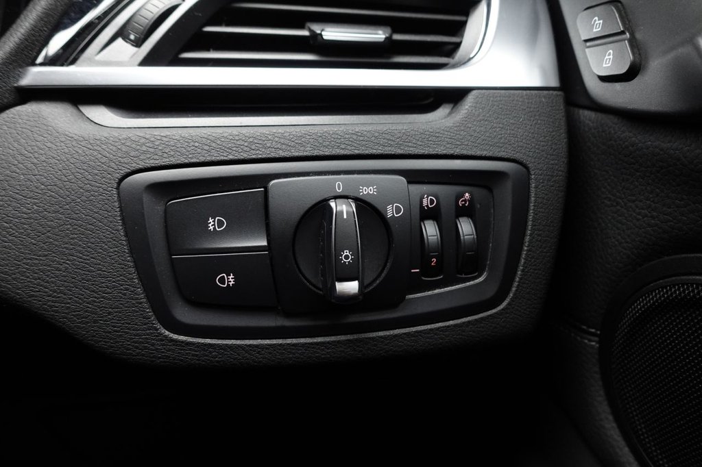 Used BMW X1 2016 for sale - 76267409: Photo 50