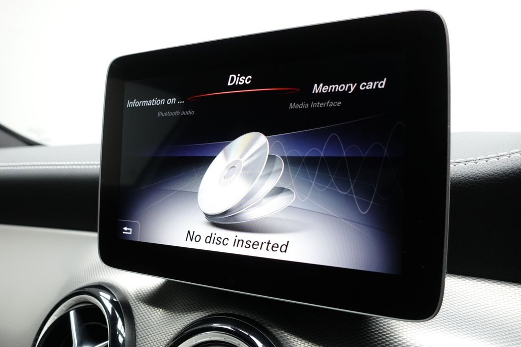 Used Mercedes-Benz A-Class 2018 for sale - 76617467: Photo 33