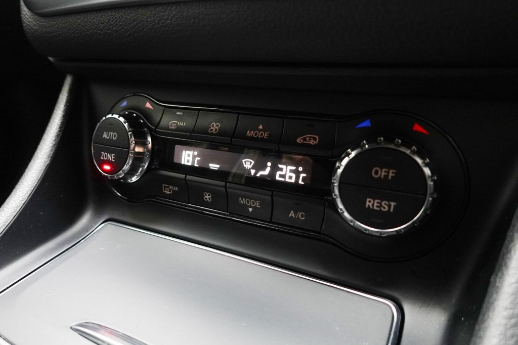 Used Mercedes-Benz A-Class 2018 for sale - 76617467: Photo 47