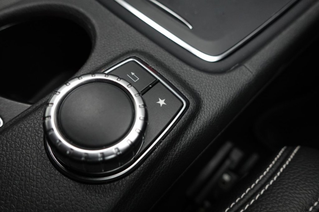 Used Mercedes-Benz A-Class 2018 for sale - 76617467: Photo 48