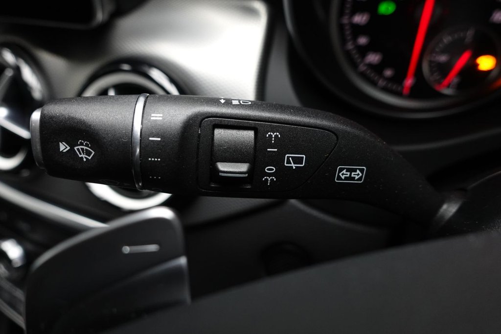 Used Mercedes-Benz A-Class 2018 for sale - 76617467: Photo 49