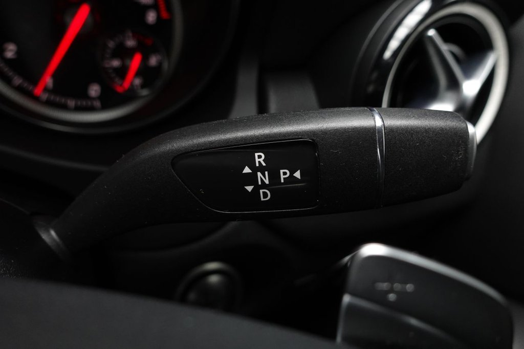 Used Mercedes-Benz A-Class 2018 for sale - 76617467: Photo 50