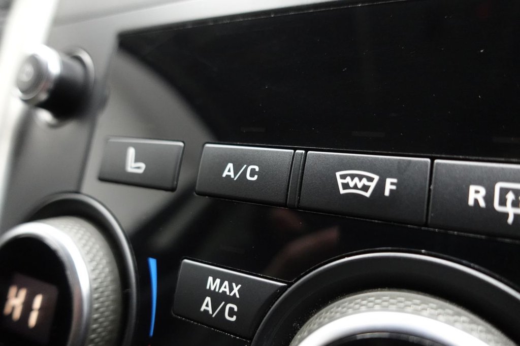 Used Land Rover Discovery Sport 2016 for sale - 77952582: Photo 37