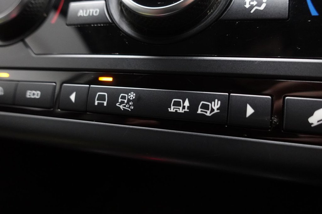 Used Land Rover Discovery Sport 2016 for sale - 77952582: Photo 39