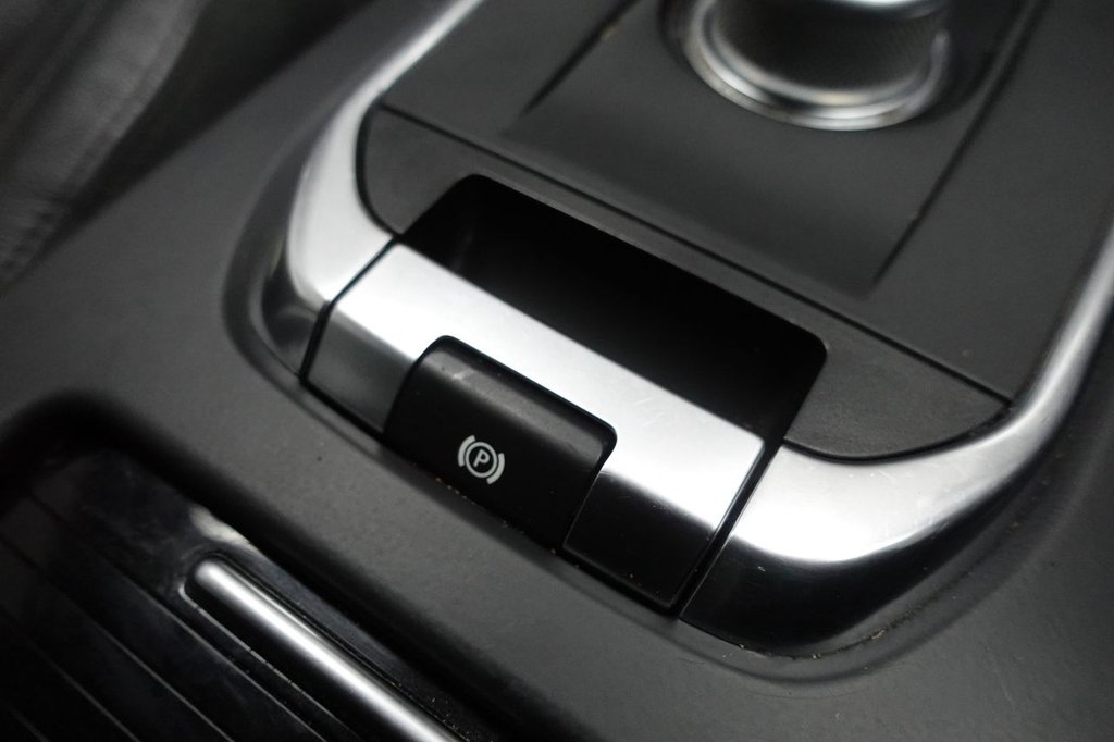 Used Land Rover Discovery Sport 2016 for sale - 77952582: Photo 42