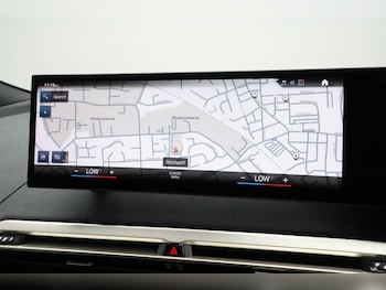 Used BMW iX 2022 for sale - 79584549: Photo