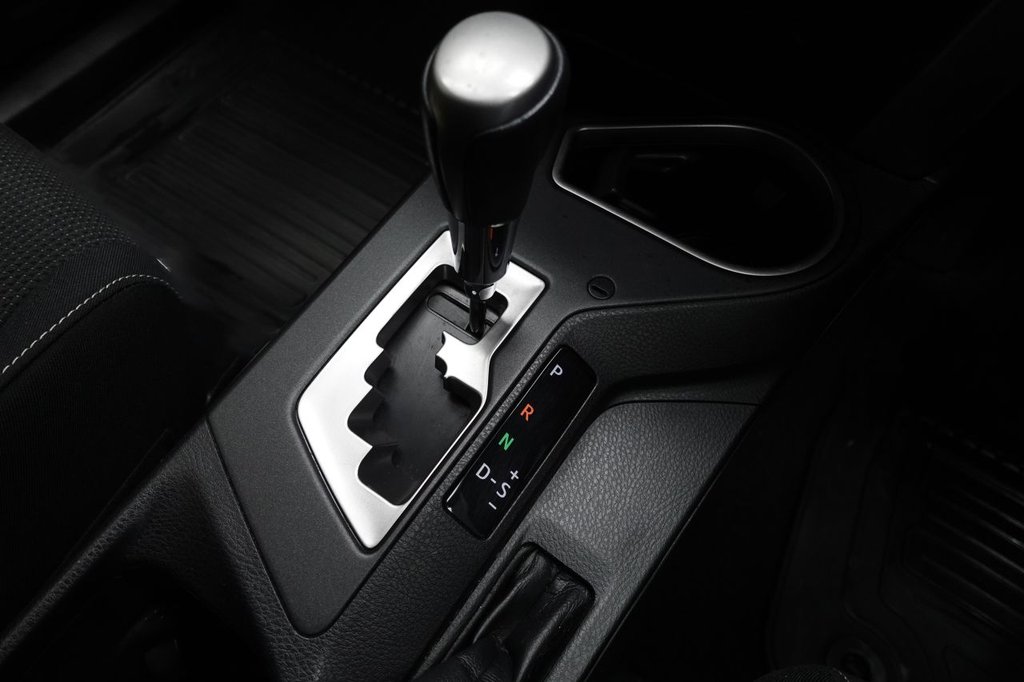 Used Toyota RAV4 2016 for sale - 76496685: Photo 38