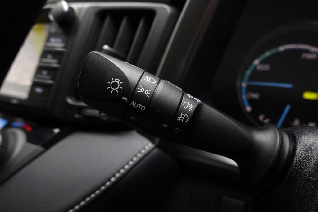 Used Toyota RAV4 2016 for sale - 76496685: Photo 39