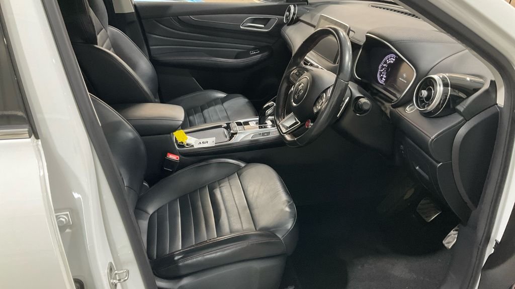 Used MG MG HS 2021 for sale - 78186844: Photo 3