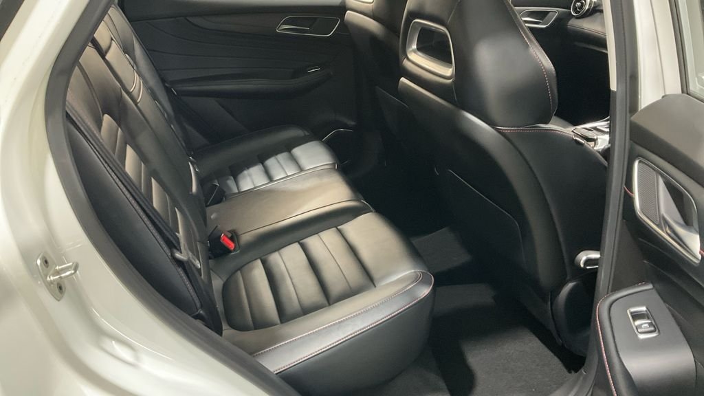 Used MG MG HS 2021 for sale - 78186844: Photo 7