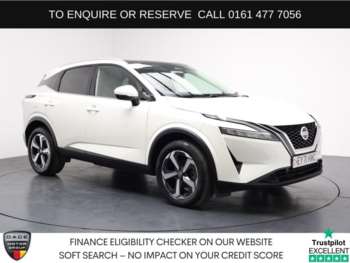 2021 (71) - 1.3 DIG-T MHEV Premiere Edition SUV 5dr Petrol Hybrid Manual Euro 6 (s/s) (