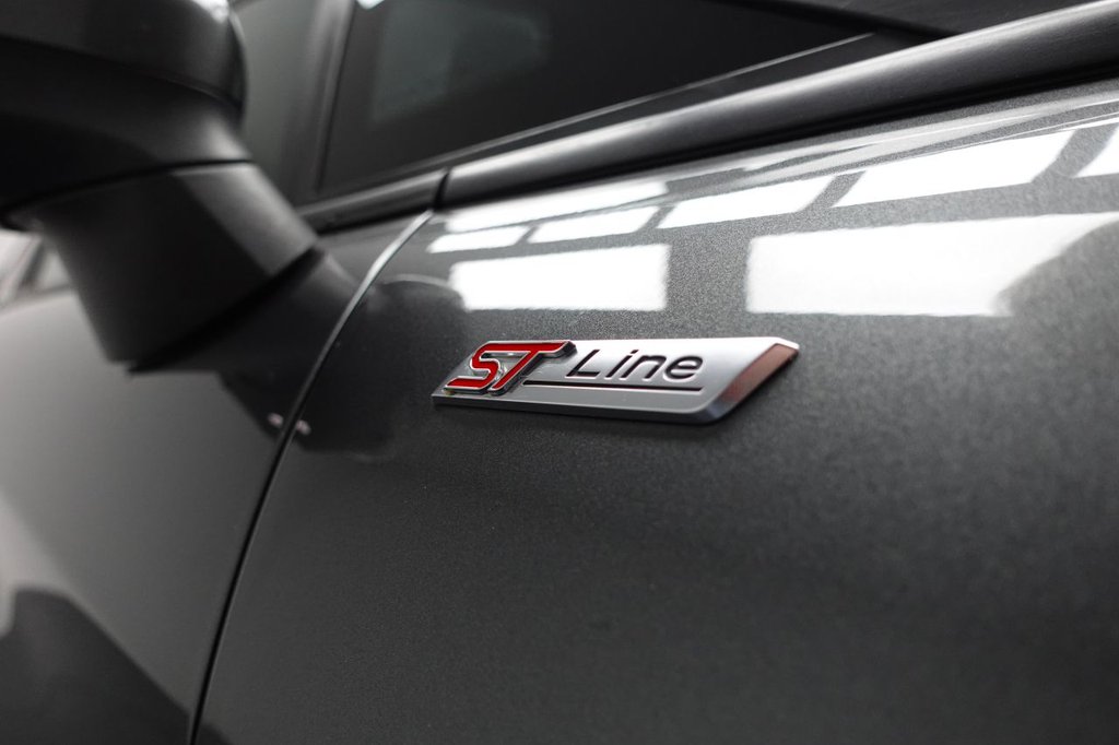 Used Ford Fiesta 2018 for sale - 76386501: Photo 15