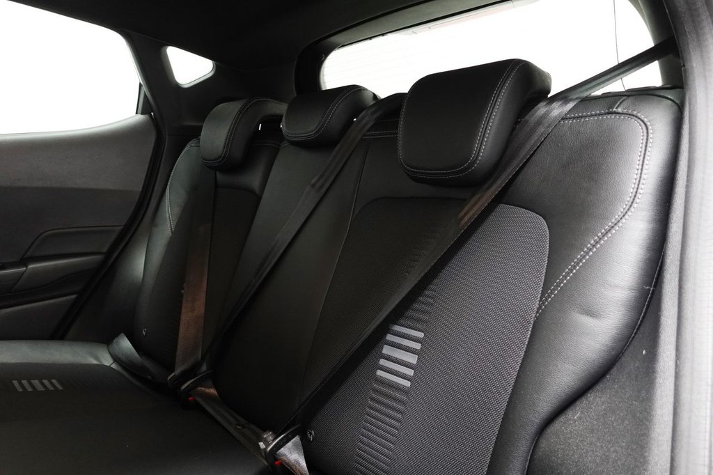 Used Ford Fiesta 2018 for sale - 76386501: Photo 18