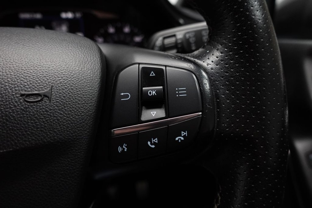 Used Ford Fiesta 2018 for sale - 76386501: Photo 24