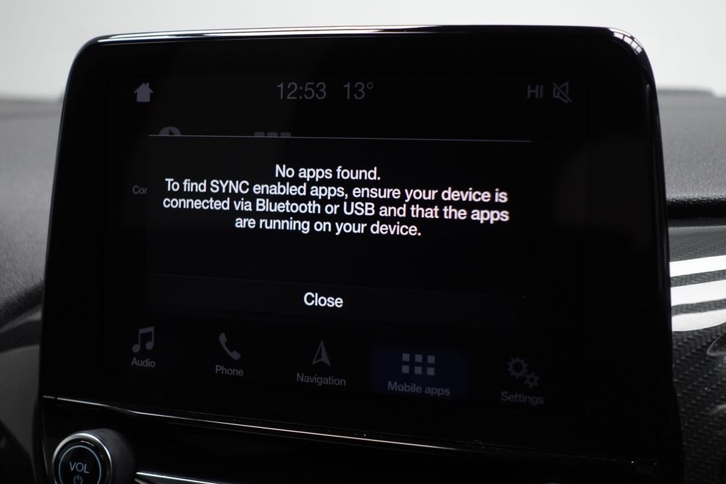 Used Ford Fiesta 2018 for sale - 76386501: Photo 29