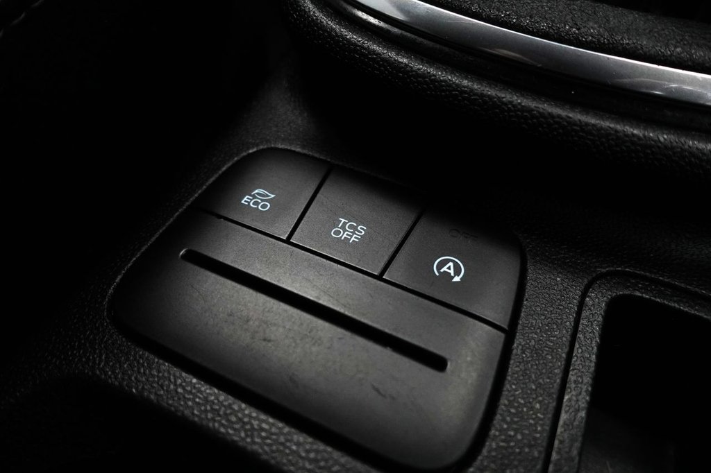 Used Ford Fiesta 2018 for sale - 76386501: Photo 35