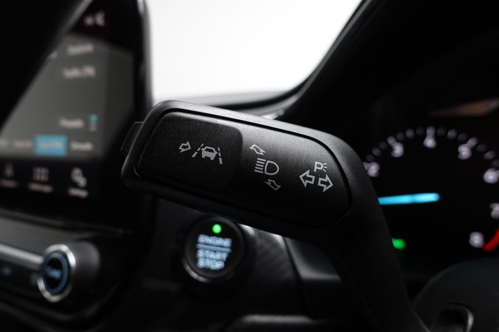 Used Ford Fiesta 2018 for sale - 76386501: Photo 36