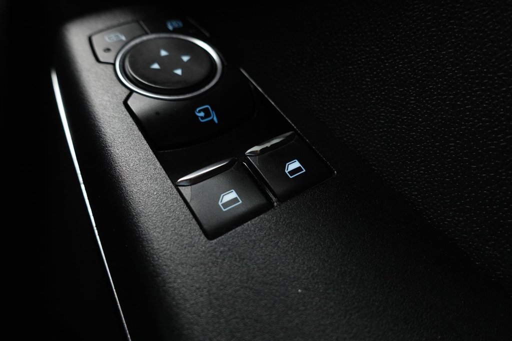 Used Ford Fiesta 2018 for sale - 76386501: Photo 39