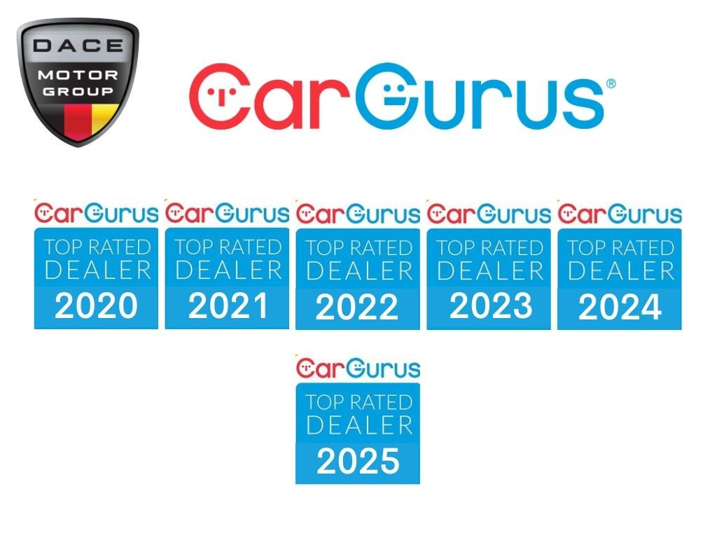 Used Cupra Formentor 2021 for sale - 77384083: Photo 23