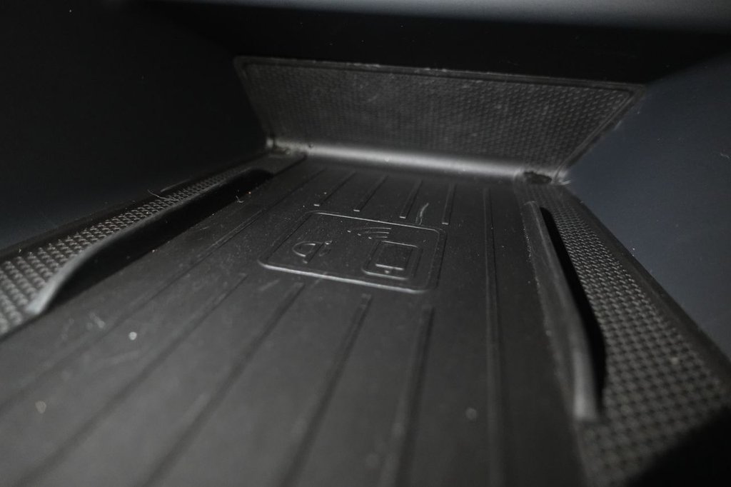 Used Cupra Formentor 2021 for sale - 77384083: Photo 43