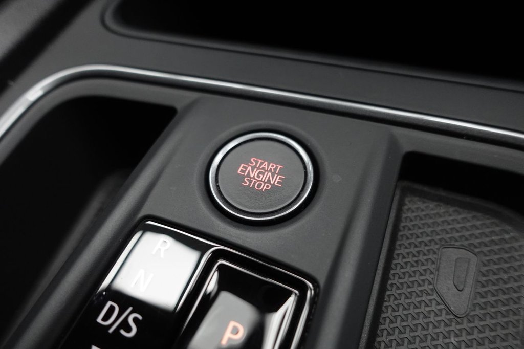 Used Cupra Formentor 2021 for sale - 77384083: Photo 44