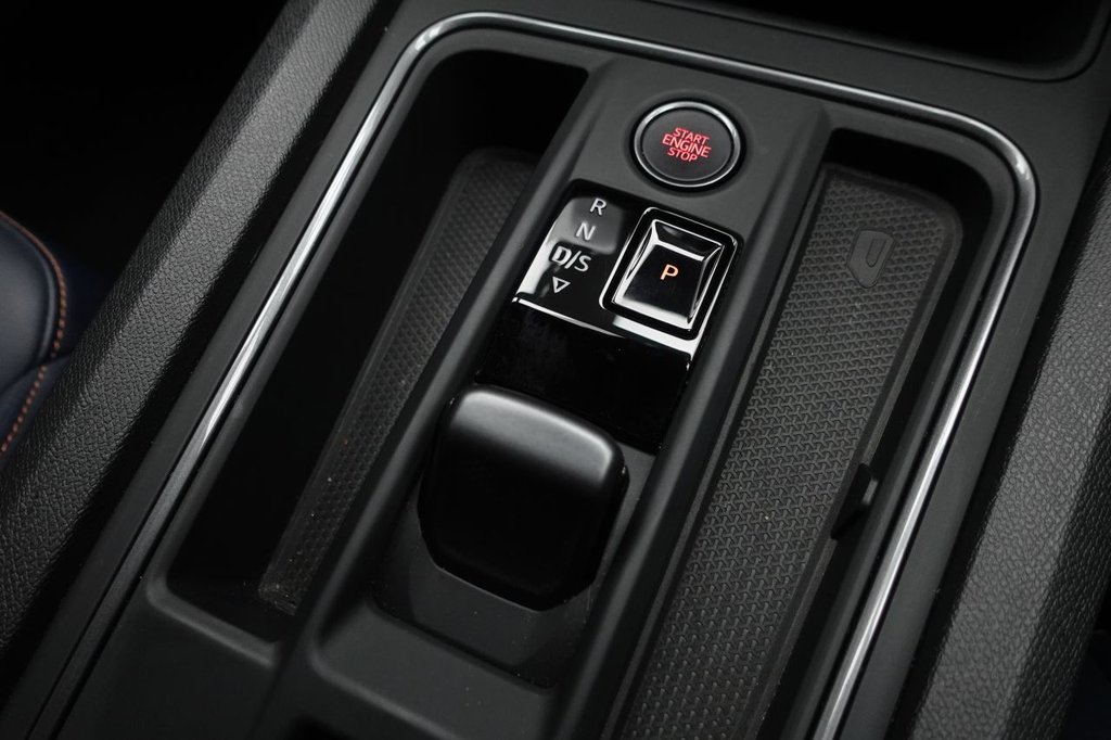 Used Cupra Formentor 2021 for sale - 77384083: Photo 45