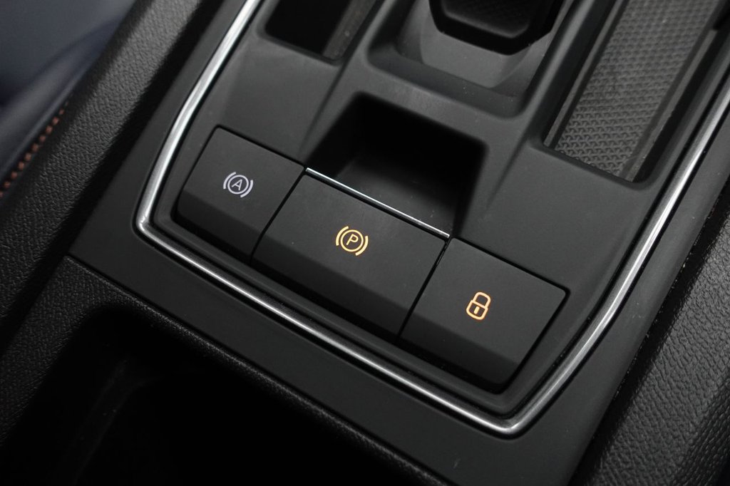 Used Cupra Formentor 2021 for sale - 77384083: Photo 46