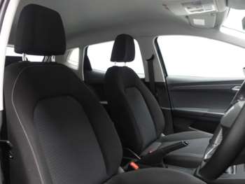 Used SEAT Ibiza 2022 for sale - 74593075: Photo