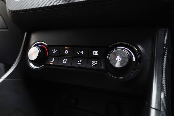 Used MG MG ZS 2018 for sale - 75397283: Photo 29