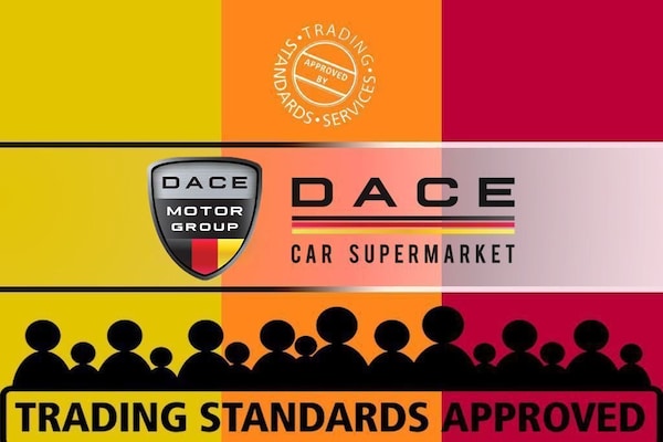 Used MG MG ZS 2018 for sale - 75397283: Photo 42