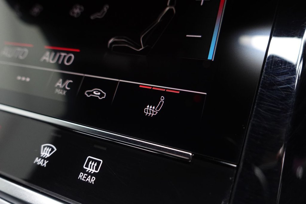 Used Audi e-tron 2022 for sale - 77065083: Photo 36