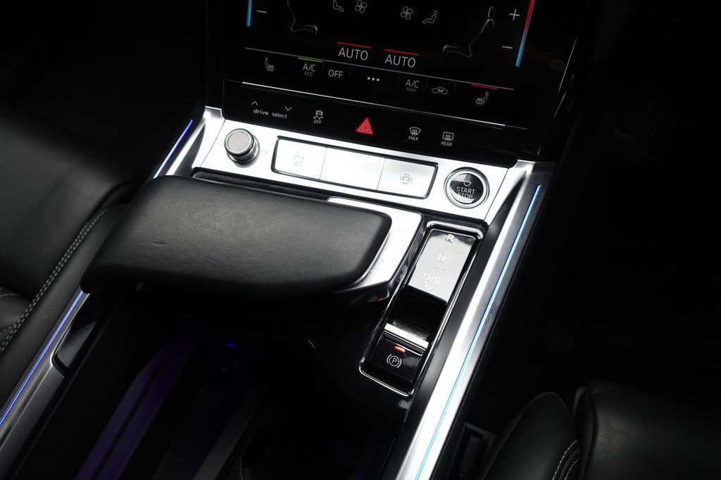 Used Audi e-tron 2022 for sale - 77065083: Photo 39