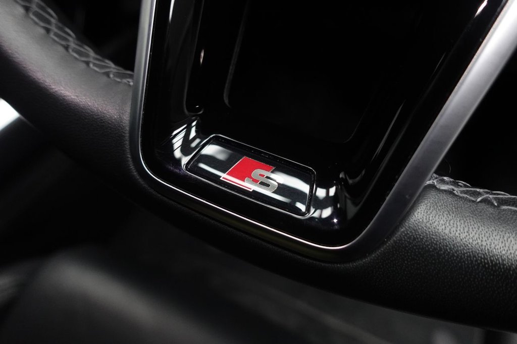 Used Audi e-tron 2022 for sale - 77065083: Photo 45