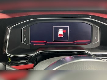 Used Volkswagen Polo 2019 for sale - 77427859: Photo