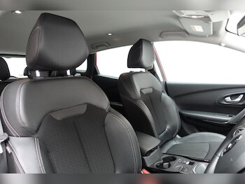 Used Renault Kadjar 2016 for sale - 79584568: Photo