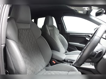 Used Audi A3 2022 for sale - 79584487: Photo