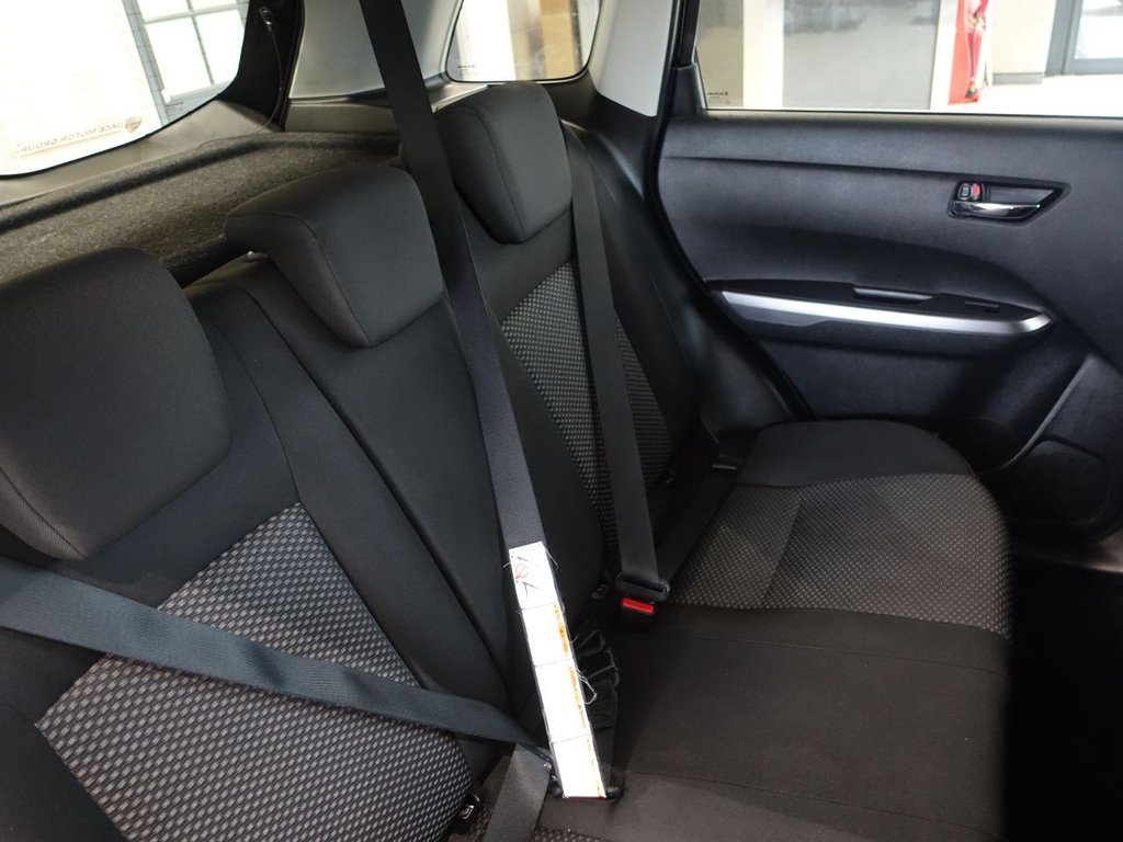 Used Suzuki Vitara 2019 for sale - 76923424: Photo 16