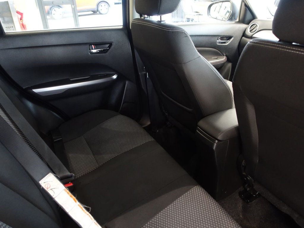 Used Suzuki Vitara 2019 for sale - 76923424: Photo 17