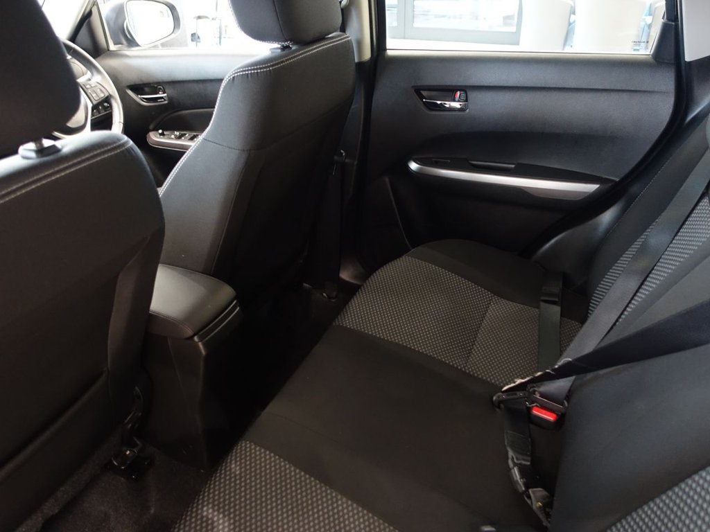 Used Suzuki Vitara 2019 for sale - 76923424: Photo 18