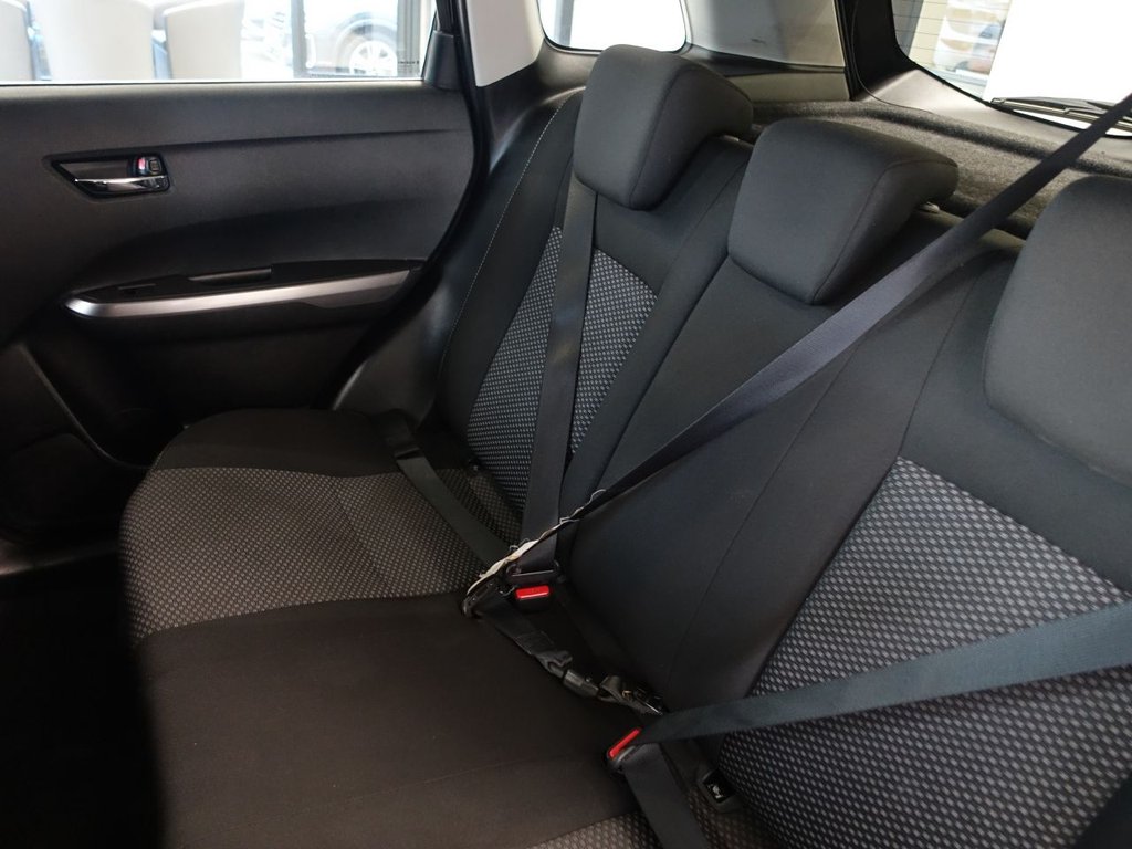 Used Suzuki Vitara 2019 for sale - 76923424: Photo 19