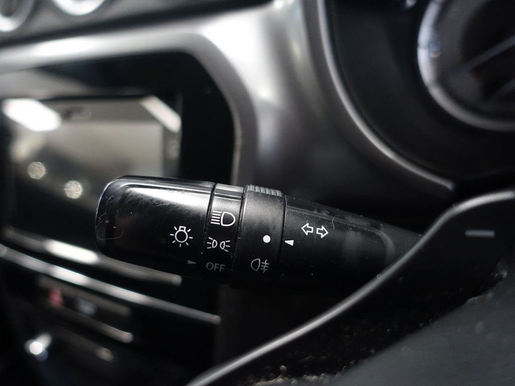 Used Suzuki Vitara 2019 for sale - 76923424: Photo 23