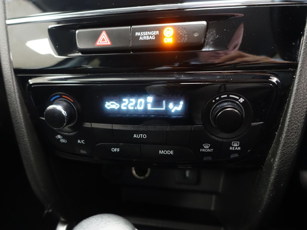 Used Suzuki Vitara 2019 for sale - 76923424: Photo 25