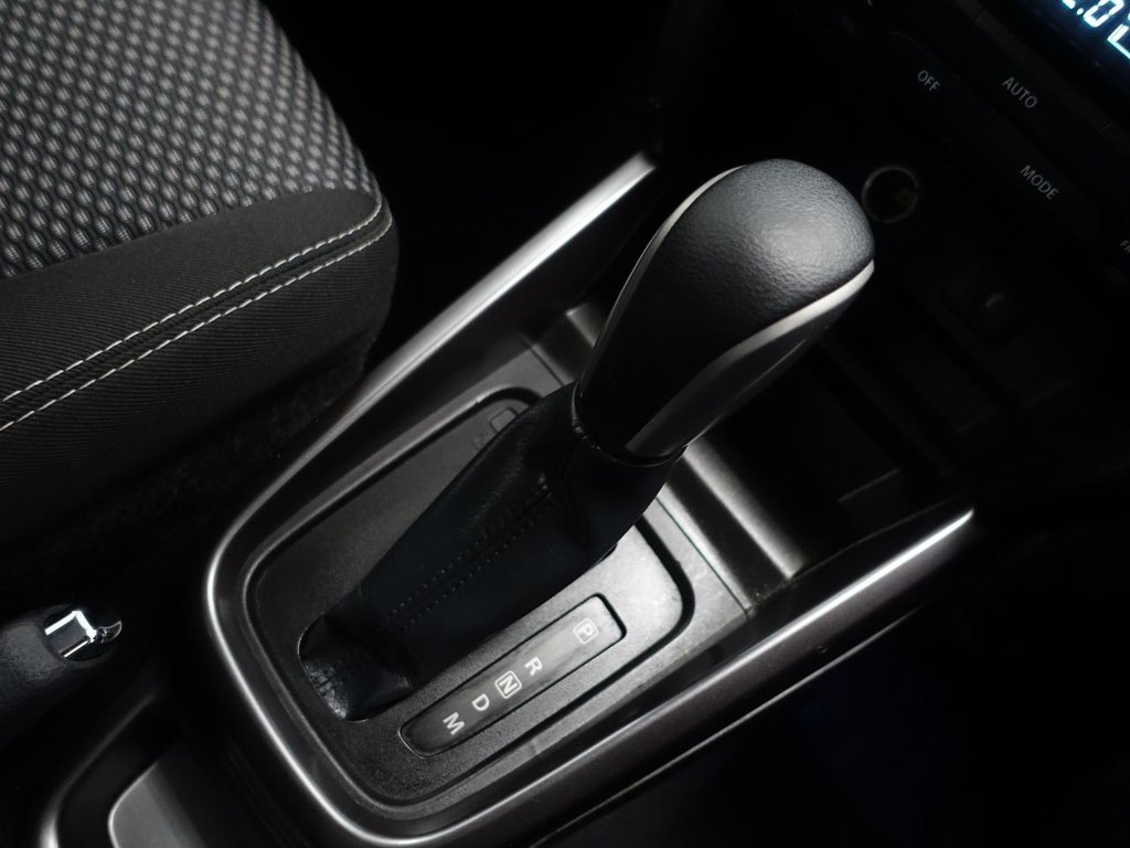 Used Suzuki Vitara 2019 for sale - 76923424: Photo 26