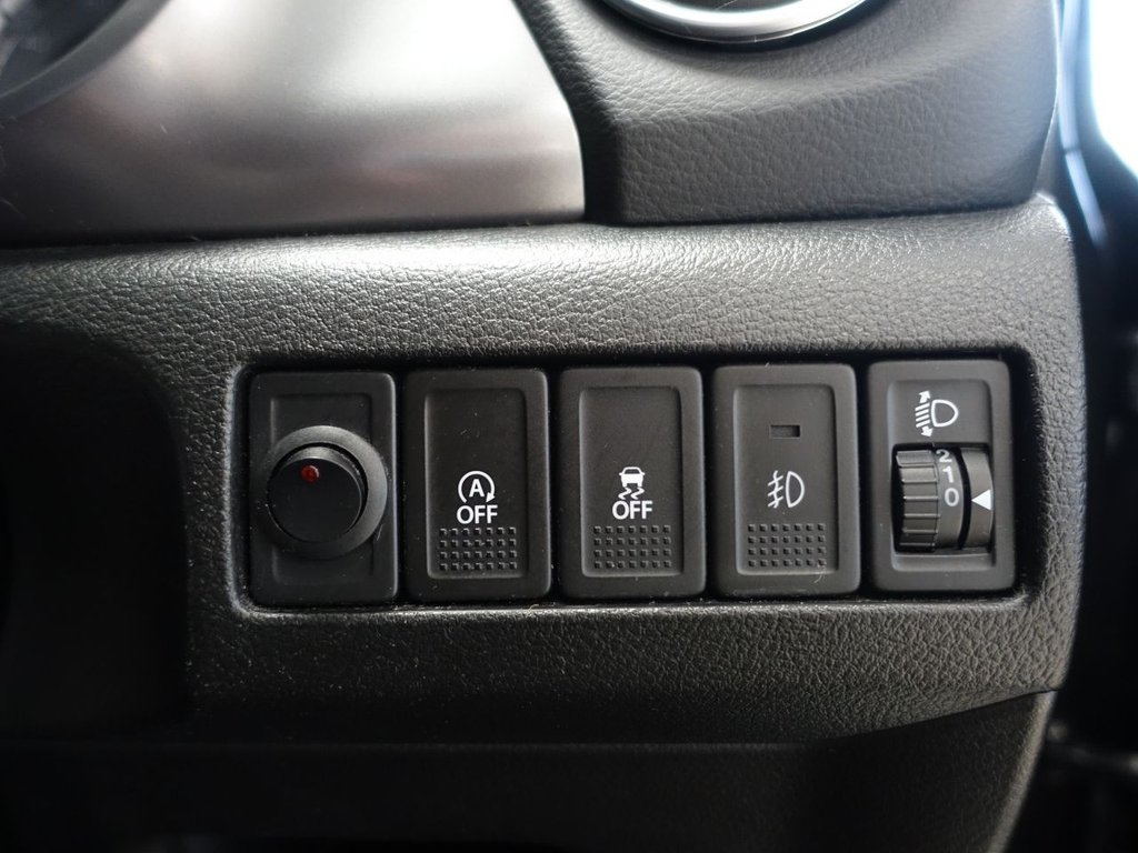 Used Suzuki Vitara 2019 for sale - 76923424: Photo 27