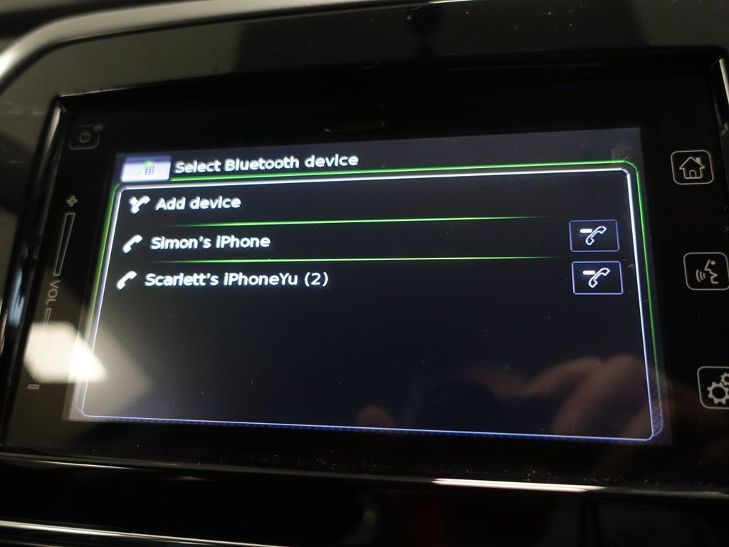 Used Suzuki Vitara 2019 for sale - 76923424: Photo 30