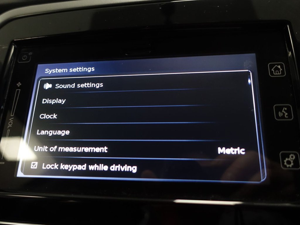 Used Suzuki Vitara 2019 for sale - 76923424: Photo 31